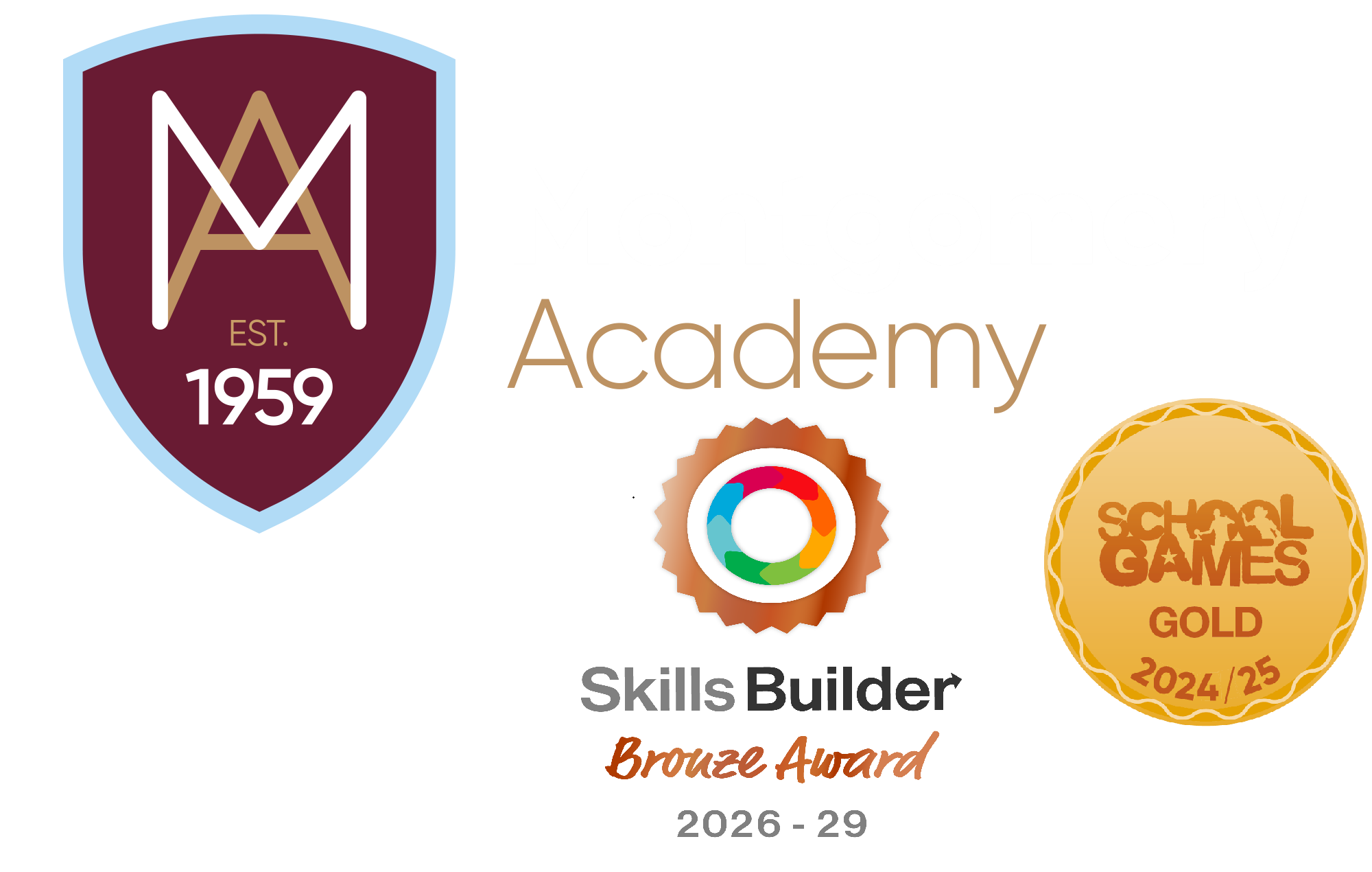 Montgomery Academy